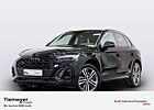 Audi Q5 55 TFSIe Q 2x S LINE LM20 MATRIX NAVI+ KAMERA