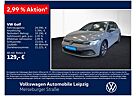 VW Golf Volkswagen VIII 1.5 TSI Move *App*Navi*LED*RFK*ACC*