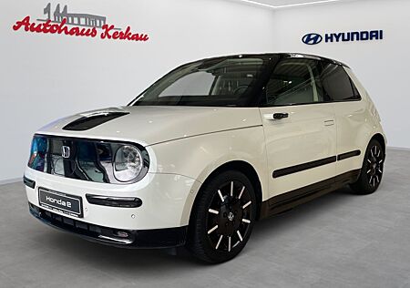 Honda e Advance-Paket *2Hand*