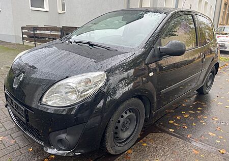 Renault Twingo Authentique