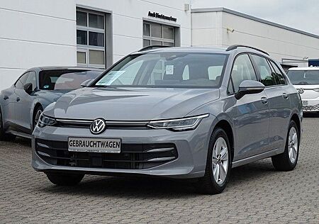 VW Golf Volkswagen Variant 1.5 TSI Life / AHZV - # Facelift