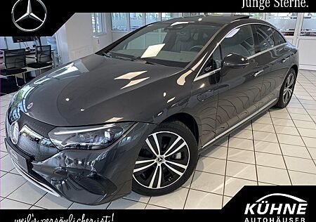Mercedes-Benz EQE 300 Edition Electric Art Premium+ServiceCare