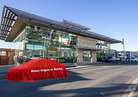 Porsche 997 Targa 4S Chrono Plus Carbon Turbo Rad PCM 19