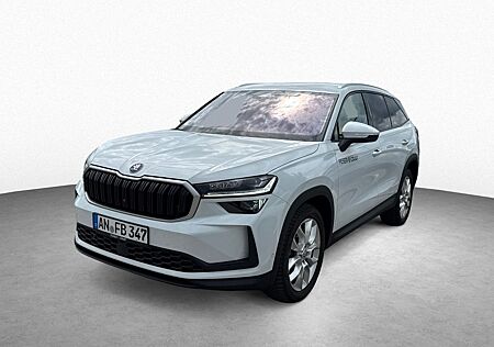 Skoda Kodiaq Selection 2.0TDI/190PS/SHZ/AHK/ACC/360°