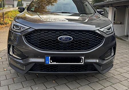 Ford Edge 2,0 l EcoBlue Bi-Turbo 4x4 ST-LINE Auto...