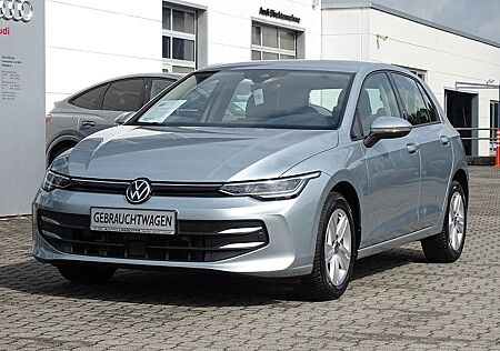 VW Golf Volkswagen 2.0 TDI - LED / Winterpaket