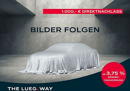 Volvo V90 B5 Inscription LP+LM 18''+MET+KAMERA+XP+SKP+