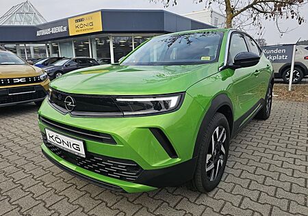 Opel Mokka Elegance,*Automatik*CarPlay,Kamera