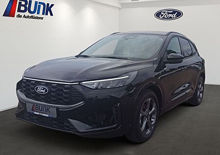 Ford Kuga ST-Line 1.5L / Apple-Car-Play / Navi