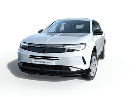 Opel Grandland X Grandland Edition MHEV