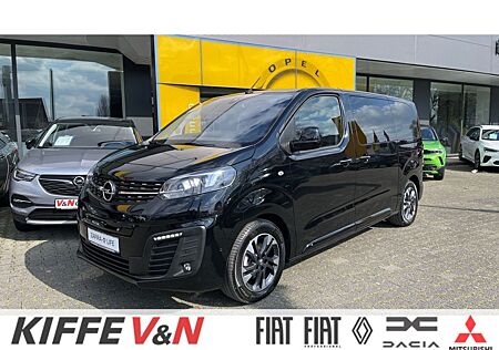 Opel Zafira Tourer eLife 3PhasenOBC Leder Kamera 75kW