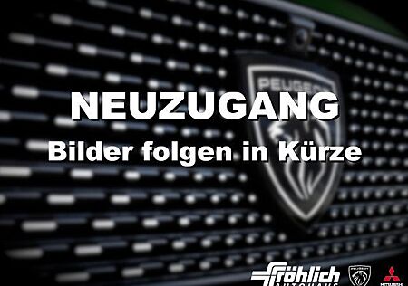 Peugeot 208 PureTech 100 Allure