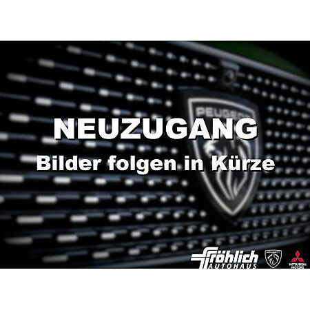 Peugeot 208 leasen