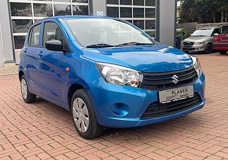 Suzuki Celerio Club Automatik Klima 1.Hand