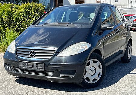 Mercedes-Benz A 180 CDI ~ TÜV 03/2026 ~