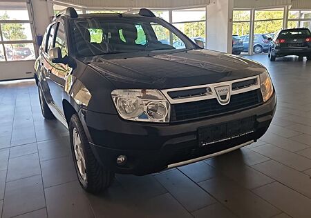 Dacia Duster I Prestige 4x2