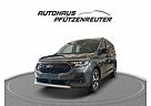 Ford Grand Tourneo Connect Active PANORAMADACH