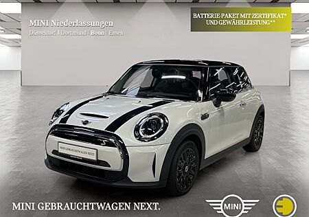 Mini Cooper SE Navi PDC Driv.Assist Sportsitze LED
