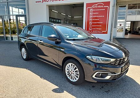Fiat Tipo Kombi 1.0 T3 LED/NAVI/2xPDC+KAMERA