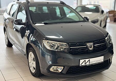 Dacia Logan MCV II Kombi Comfort