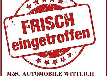 Opel Astra J Lim. 5-trg. 150 Jahre