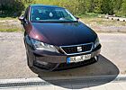 Seat Leon 1.2 TSI 81kW Start&Stop Style Style