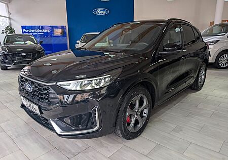 Ford Kuga ST-Line X