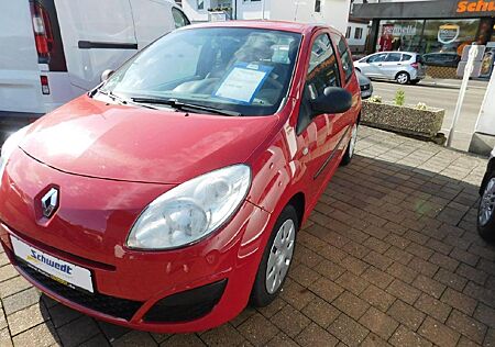 Renault Twingo Expression
