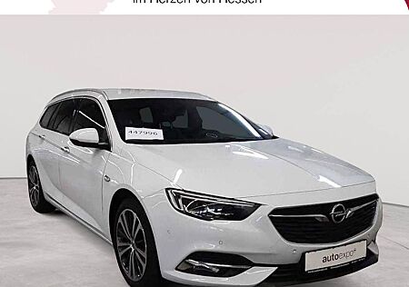 Opel Insignia ST 2.0D Aut.Ultimate 120J OPC