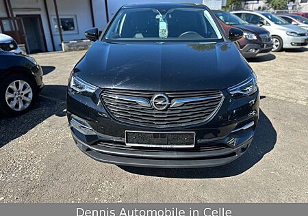 Opel Grandland X Grandland (X)