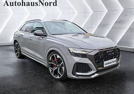 Audi RS Q8 RSQ8 EXCL.NARDO CARBON*RS-DY*NP:185.900¤ De