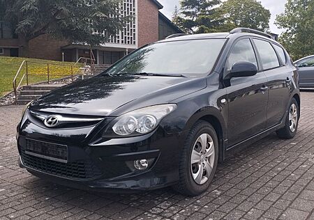 Hyundai i30 CW 1.4 Classic Classic