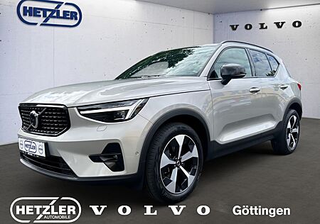 Volvo XC 40 XC40 Plus Dark 2WD B3 EU6e Digitales Cockpit Mem