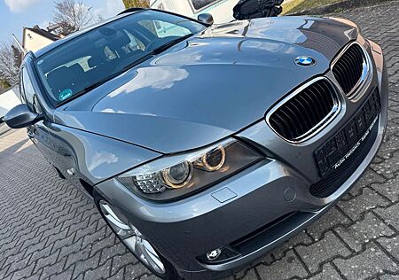BMW 320i 320 3 Touring