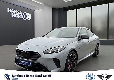 BMW M235i M235 xDrive Gran Coupe