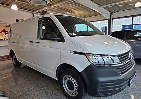 VW T6 Transporter Volkswagen