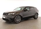 Land Rover Range Rover Velar D200 AWD R-Dynamic SE Black 22