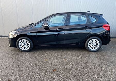 BMW 218iA *PDC*Multi*Sitzheizung*Automatik*Navi