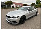 BMW 440i Coupé M-Paket - ohne OPF/AppleCarPlay/H&K