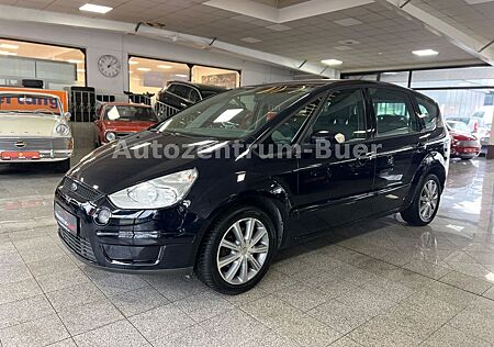 Ford S-Max S-MAX Trend Klima/PDC