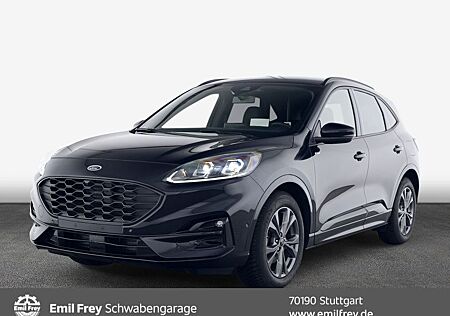 Ford Kuga 1.5 EcoBoost ST-LINE X