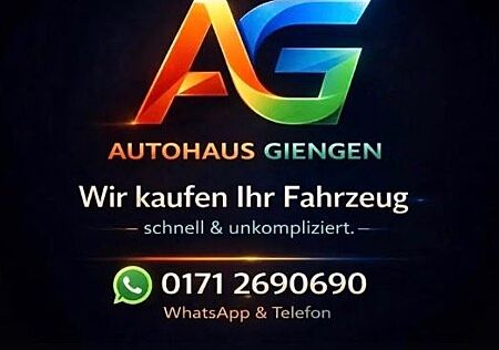 Opel Meriva B 150 Jahre ,