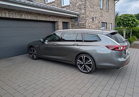 Opel Insignia 2.0 Diesel 125kW Business Innov Aut...