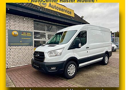 Ford Transit 350 L2 Trend *1. Hand *MwSt