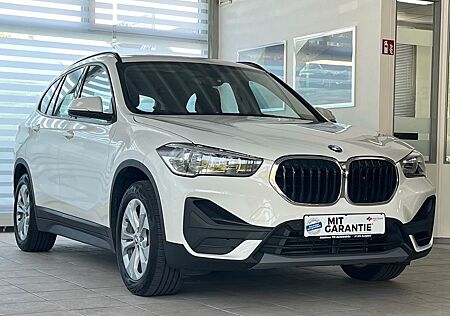 BMW X1 xDrive 25e Aut. PANORAMA AHK DAB Navi