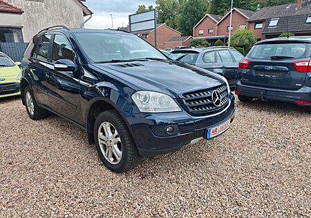 Mercedes-Benz ML 280 ML -Klasse CDI