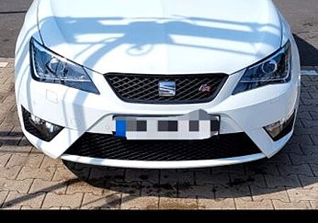 Seat Ibiza 1.0 EcoTSI Start&Stop 81kW FR FR
