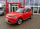 Kia Soul 150KW Inspiration / Leder/Pano/WP