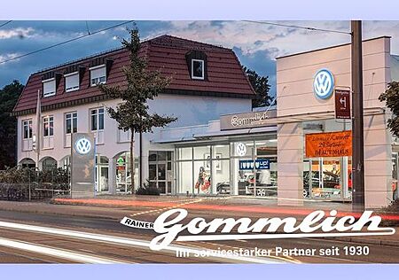 VW Arteon Volkswagen Shooting Brake R-Line 4Motion