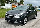 Opel Meriva B 1.4 Innovation KAMERA EURO 6 NAVI Aut.